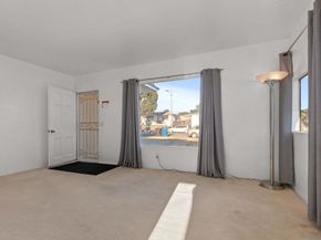 1354 Costa Ave, Chula Vista CA 91911