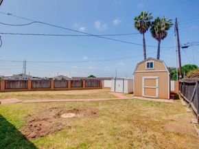 1354 Costa Ave, Chula Vista CA 91911