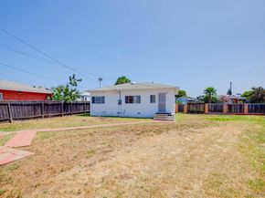 1354 Costa Ave, Chula Vista CA 91911