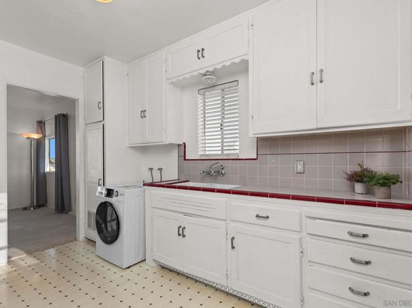 1354 Costa Ave, Chula Vista CA 91911
