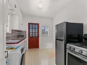 1354 Costa Ave, Chula Vista CA 91911