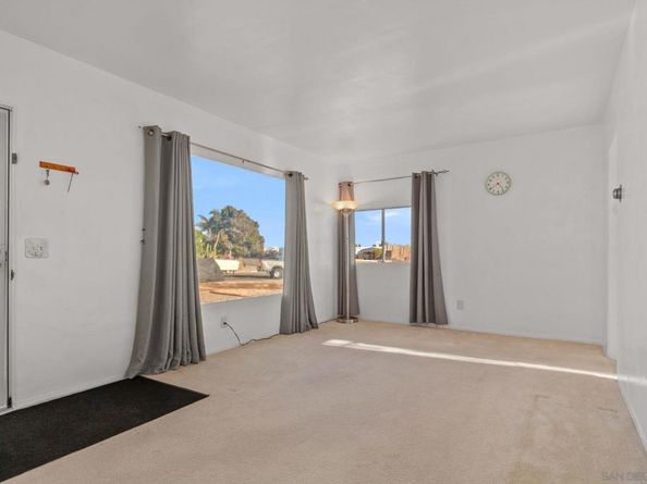 1354 Costa Ave, Chula Vista CA 91911