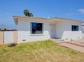 1354 Costa Ave, Chula Vista CA 91911