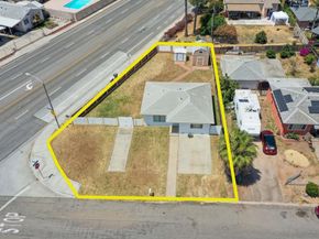 1354 Costa Ave, Chula Vista CA 91911