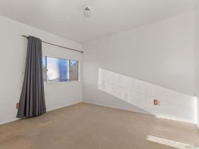 1354 Costa Ave, Chula Vista CA 91911