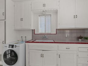 1354 Costa Ave, Chula Vista CA 91911