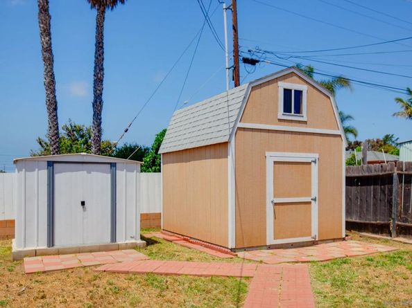 1354 Costa Ave, Chula Vista CA 91911