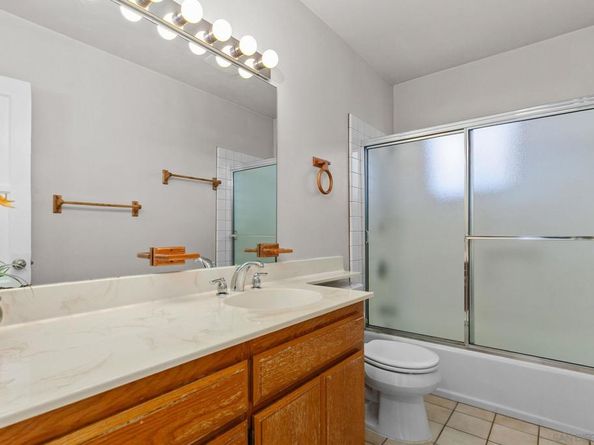 1354 Costa Ave, Chula Vista CA 91911