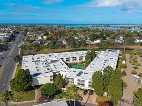 3098 Rue Dorleans 302, San Diego CA 92110
