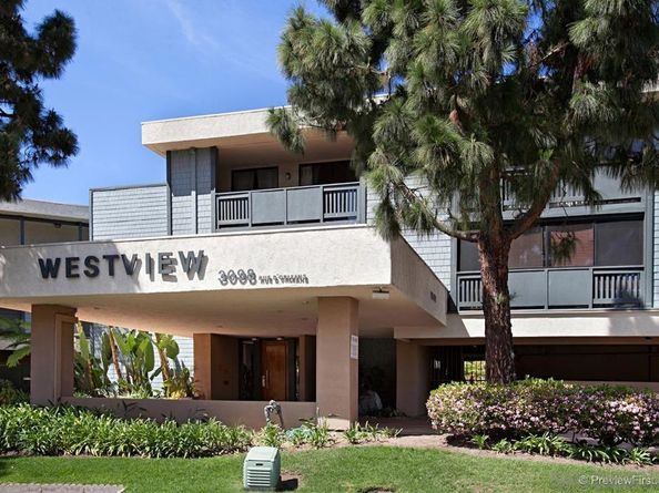 3098 Rue Dorleans 302, San Diego CA 92110