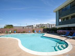 3098 Rue Dorleans 302, San Diego CA 92110