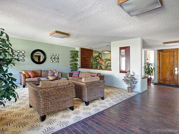 3098 Rue Dorleans 302, San Diego CA 92110