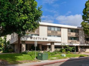 3098 Rue Dorleans 302, San Diego CA 92110