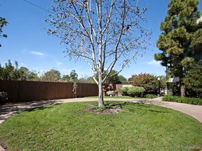 3098 Rue Dorleans 302, San Diego CA 92110