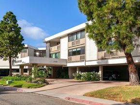 3098 Rue Dorleans 302, San Diego CA 92110