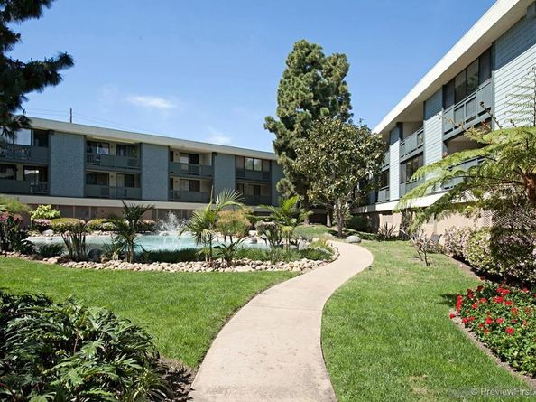 3098 Rue Dorleans 302, San Diego CA 92110
