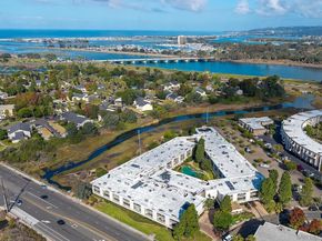 3098 Rue Dorleans 302, San Diego CA 92110