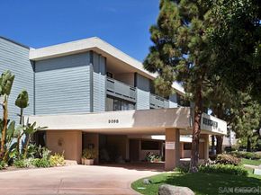 3098 Rue Dorleans 302, San Diego CA 92110