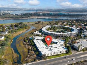 3098 Rue Dorleans 302, San Diego CA 92110