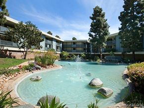 3098 Rue Dorleans 302, San Diego CA 92110