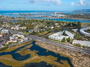 3098 Rue Dorleans 302, San Diego CA 92110