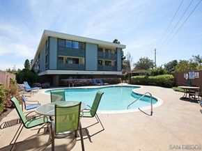 3098 Rue Dorleans 302, San Diego CA 92110