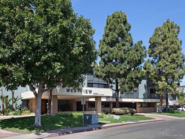 3098 Rue Dorleans 302, San Diego CA 92110