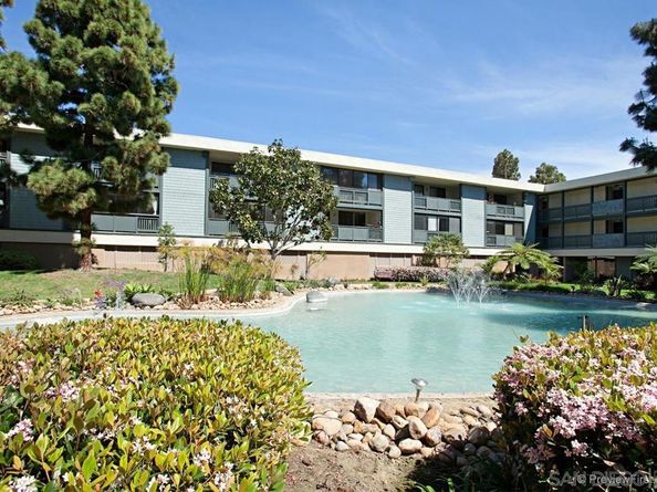 3098 Rue Dorleans 302, San Diego CA 92110