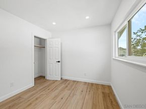 2951 Manos Drive, San Diego CA 92139