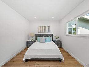 2951 Manos Drive, San Diego CA 92139