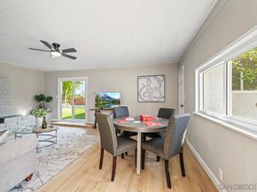 2951 Manos Drive, San Diego CA 92139