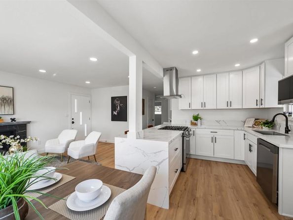 2951 Manos Drive, San Diego CA 92139