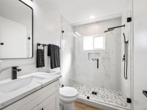 2951 Manos Drive, San Diego CA 92139