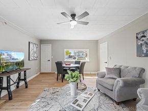 2951 Manos Drive, San Diego CA 92139