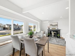 2951 Manos Drive, San Diego CA 92139