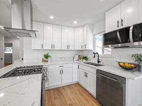 2951 Manos Drive, San Diego CA 92139