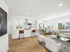 2951 Manos Drive, San Diego CA 92139