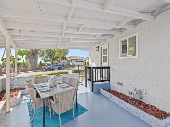 2951 Manos Drive, San Diego CA 92139