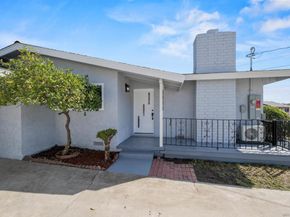 2951 Manos Drive, San Diego CA 92139