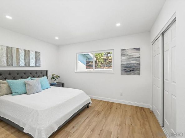 2951 Manos Drive, San Diego CA 92139