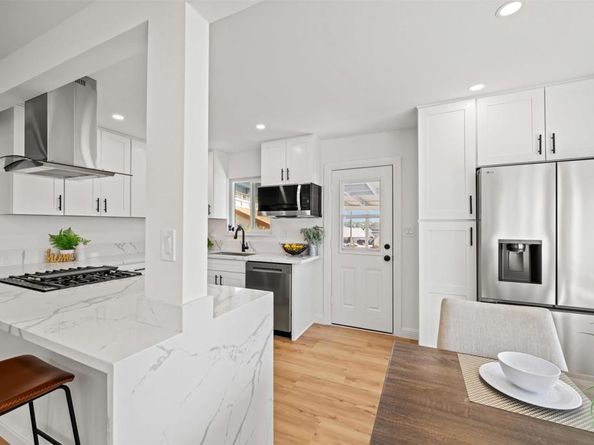 2951 Manos Drive, San Diego CA 92139