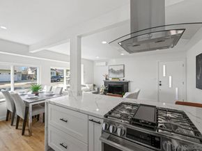 2951 Manos Drive, San Diego CA 92139