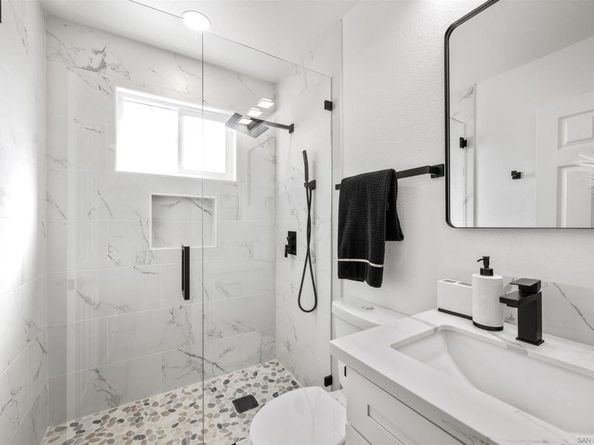 2951 Manos Drive, San Diego CA 92139