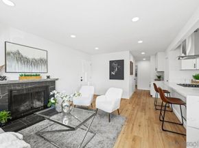 2951 Manos Drive, San Diego CA 92139