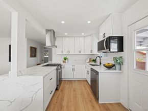 2951 Manos Drive, San Diego CA 92139