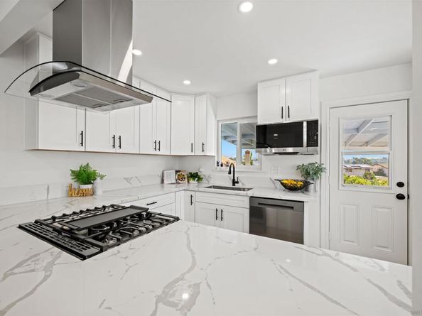 2951 Manos Drive, San Diego CA 92139