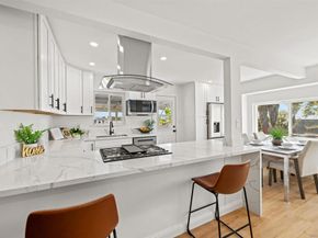 2951 Manos Drive, San Diego CA 92139