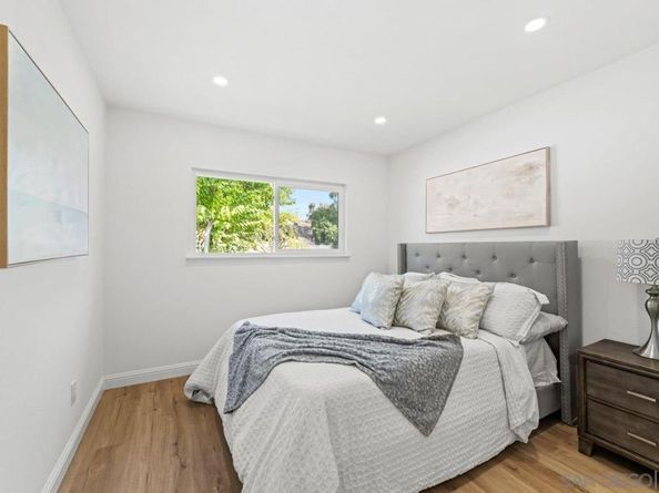 2951 Manos Drive, San Diego CA 92139