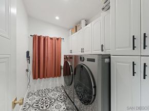 3360 Mount Laurence, San Diego CA 92117