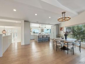 3360 Mount Laurence, San Diego CA 92117